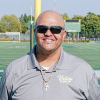 Nicholas Walker (@coachnickwalker) 's Twitter Profile