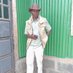 Daniel Muigai (@danielmuig58217) Twitter profile photo Daniel Muigai (@danielmuig58217) Twitter profile photo