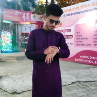 Rohan Konde (@rohankonde02) 's Twitter Profile