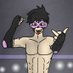 OmegaWolf (@omegawolfkid) Twitter profile photo OmegaWolf (@omegawolfkid) Twitter profile photo
