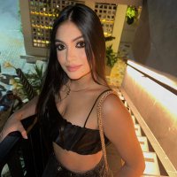 Valeria✺ (@valeriazabala5) 's Twitter Profile Photo Valeria✺ (@valeriazabala5) 's Twitter Profile Photo