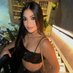 Valeria✺ (@valeriazabala5) Twitter profile photo Valeria✺ (@valeriazabala5) Twitter profile photo