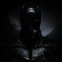 Meluhæ (@drvd07) 's Twitter Profile