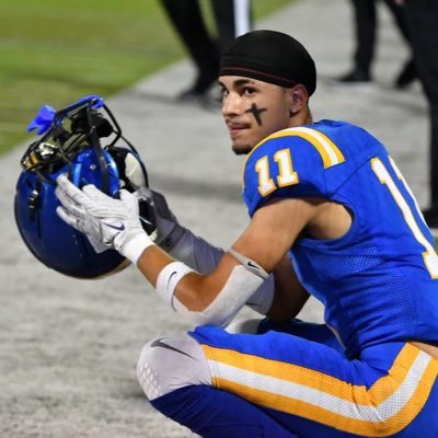 #LLC🕊| class of 2025 | Olathe south track and field | football DB/WR#11| 6,3| 170lbs| 3 sport athlete| ✝️ | NCAA id#2305900998| KC novas T&F| 913-368-0703