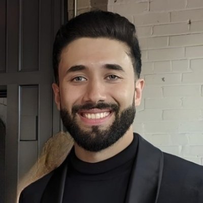 AbhinavUppal_'s profile picture. 