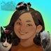 Anh Dang (@anhdangerous) Twitter profile photo Anh Dang (@anhdangerous) Twitter profile photo