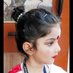 Farzana khan (@khanfarzana40) Twitter profile photo Farzana khan (@khanfarzana40) Twitter profile photo