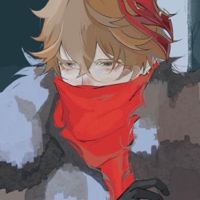 ✮tlas🎠さんのプロフィール画像