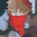 ✮tlas🎠| comms open (@atlasxart) Twitter profile photo ✮tlas🎠| comms open (@atlasxart) Twitter profile photo