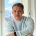Olli Lindberg (@itslindberg) Twitter profile photo Olli Lindberg (@itslindberg) Twitter profile photo