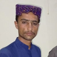 Khanzada Baloch (@khanzadabugti) 's Twitter Profile