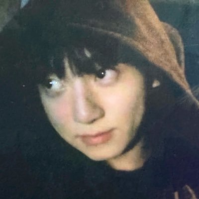taealysis's profile picture. #1 rain enthusiast