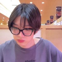 popraewwa ๐ (@lily_dobbyyy) 's Twitter Profile