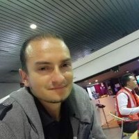 Yeison Plazas (@kamilmecga) 's Twitter Profile Photo
