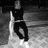 SLATZY avatar