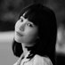 Nanno (@4everyo0oung) Twitter profile photo