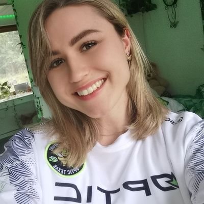 @CallofSandy