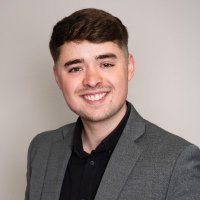 Ted Butler (@tedjbutler) 's Twitter Profile