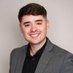 Ted Butler (@tedjbutler) Twitter profile photo Ted Butler (@tedjbutler) Twitter profile photo