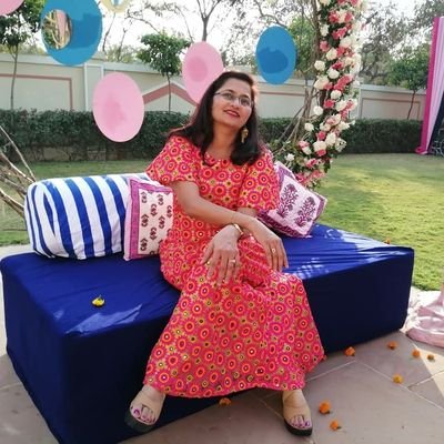 Vand87908Raval's profile picture. 