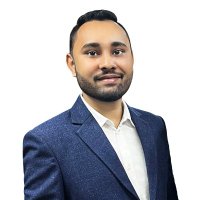 Sajjadur Rahman (@sajjadurdigital) 's Twitter Profile