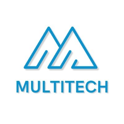 MultiTech26's profile picture.