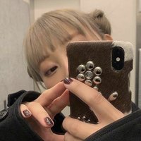 Keina (@jbnxa1daay6vsoo) 's Twitter Profile
