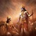 shreeman (@jay_shree143) Twitter profile photo shreeman (@jay_shree143) Twitter profile photo