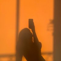 maria fernandez (@mari_afedz) 's Twitter Profile