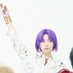 ジョモ🌸 (@jomocos) Twitter profile photo ジョモ🌸 (@jomocos) Twitter profile photo