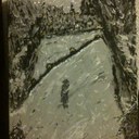 Dave Rubio - @BuRNiNGMoNx - Twitter