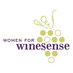 WWS Napa | Sonoma (@wwsnapasonoma) Twitter profile photo WWS Napa | Sonoma (@wwsnapasonoma) Twitter profile photo