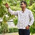 सतीश सिंह चौहान (@satishsingh7800) Twitter profile photo सतीश सिंह चौहान (@satishsingh7800) Twitter profile photo