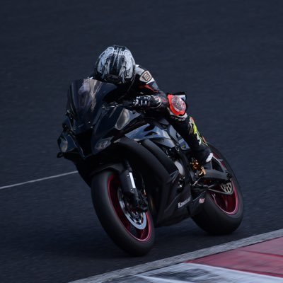 khsk_1208's profile picture. 大阪湾ショアジギング