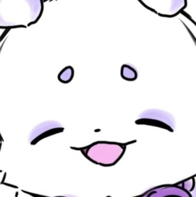 ふぃゆさんのプロフィール画像