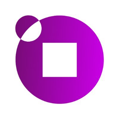 orbzifyapp's profile picture.