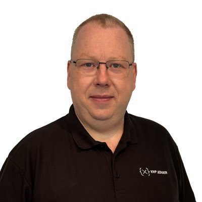 XRPL consultant, developer and advisor. Passionate about XRPL education, author of The Complete XRP Ledger Developer Bootcamp course on Udemy.