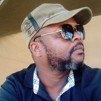 Ntabs (@ntabs5) 's Twitter Profile