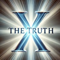 TheTruXth (@thetruxth) 's Twitter Profile