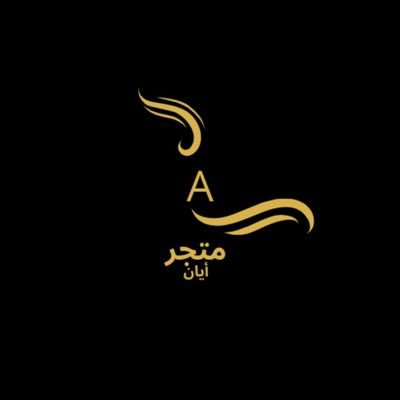 rhf057645's profile picture. تابعني اتابعك
لايك يرجع لك
***
اعمل اسارو  + اعمل شموع باللون ومعطرة