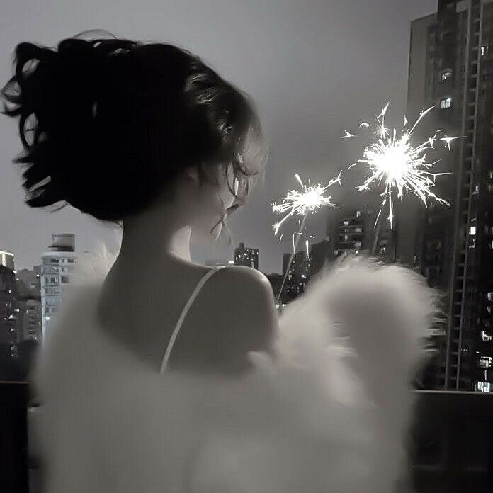 AaclLldPzaGDN8C's profile picture. 子育てもひと段落したので投資などで増やした資産の配布を行っています。毎日現金を分配中。フォローしてエントリーください。配布会場▶https://t.co/Uo0o0LzOWV