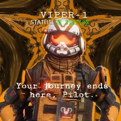 Manfromohio's profile picture. 🚳 Keep The Children's Toys Off Roads 🚳
| RAM Lover | Just your average guy chillin' living in America, Enjoying life. 🇺🇸 🦌Surrender Not Unto Thine Enemy. ⚜