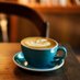 CryptoCafé (@cafe_crypt0) Twitter profile photo CryptoCafé (@cafe_crypt0) Twitter profile photo