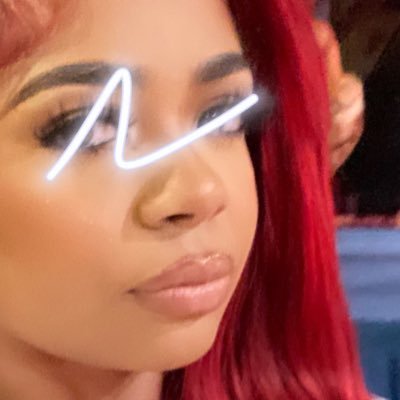 richoffcocaina's profile picture. you a broke bitch& your boyfriend a loser