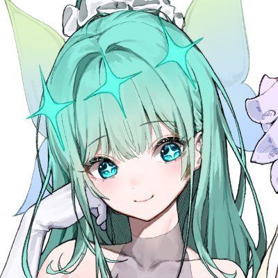 DDUCK KONGのアイコン