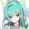 dndmgpgpd2's profile picture. トッコン