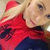 Laura Johnson (@asuni29856) Twitter profile photo Laura Johnson (@asuni29856) Twitter profile photo