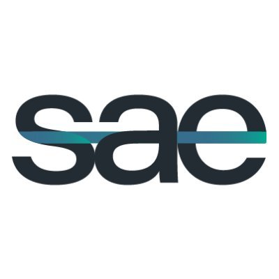 SAE Profile