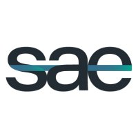 SAE (@saerenewables) 's Twitter Profile Photo