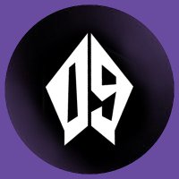 Odyssey9™ (@o9esports) 's Twitter Profile Photo